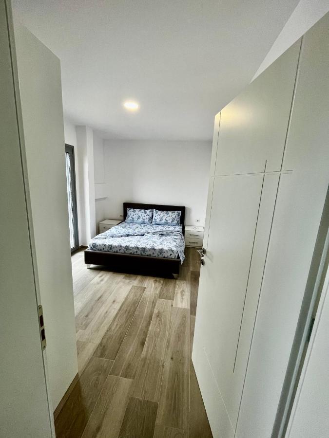 H&A Guest House Дивьяка Экстерьер фото